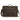 Business Vintage Leather Men Lock Laptop Briefcase 15.6 Inch Computer Travel Handbag  -  GeraldBlack.com