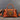 Business Women First Layer Cowhide Zipper Shoulder Messenger Large Capacity Dumpling Bag Vintage Tote Handbag  -  GeraldBlack.com