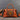 Business Women First Layer Cowhide Zipper Shoulder Messenger Large Capacity Dumpling Bag Vintage Tote Handbag  -  GeraldBlack.com