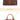 Business Women First Layer Cowhide Zipper Shoulder Messenger Large Capacity Dumpling Bag Vintage Tote Handbag  -  GeraldBlack.com