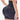 Butt enhancer waist trainer butt lifter binder shapers corset modeling strap body shaper slimming belt underwear shapewear  -  GeraldBlack.com
