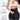 Butt enhancer waist trainer butt lifter binder shapers corset modeling strap body shaper slimming belt underwear shapewear  -  GeraldBlack.com