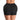 Butt lifter fake butt enhancer hip pads reducing shapers tummy shaper underwear reductive strip ass pulling  -  GeraldBlack.com