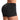 Butt lifter fake butt enhancer hip pads reducing shapers tummy shaper underwear reductive strip ass pulling  -  GeraldBlack.com