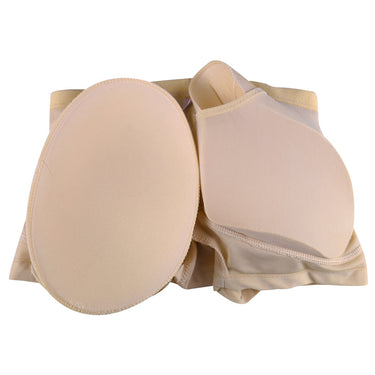 Butt Lifter Padded Panties Body Shaper Hip Enhancer for Women  -  GeraldBlack.com