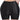 Butt Lifter Padded Panties Body Shaper Hip Enhancer for Women  -  GeraldBlack.com