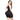 Butt lifter shaper body shaper women modeling strap Slimming Underwear Slimming Belt shapewear Fajas Sheath  -  GeraldBlack.com