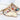 Butterfly Crystal Rhinestone Charm Purse Pendant & Key Chain  -  GeraldBlack.com