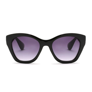 Butterfly Fashion Eyewear Women's Hot Selling High Quality Sunglasses  -  GeraldBlack.com