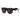 Butterfly Fashion Eyewear Women's Hot Selling High Quality Sunglasses  -  GeraldBlack.com