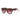 Butterfly Fashion Eyewear Women's Hot Selling High Quality Sunglasses  -  GeraldBlack.com