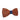 Butterfly Shaped Bowknots Etching Wooden Bow Ties for Men's Wedding Suits  -  GeraldBlack.com