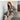 Button Elegant Pullover Sweater Pencil Dress Women Slim Elastic Knitted Sheath Bodycon Dresses Chic Simple Vestidos  -  GeraldBlack.com