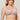 Cameo Gray Lace Seamless Wireless Unlined Cotton Bra for Women  -  GeraldBlack.com