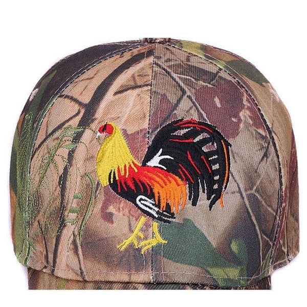 https://geraldblack.com/cdn/shop/products/camo-embroidery-cock-fitted-fishing-baseball-caps-for-women-and-men-geraldblack-com-20531769245856_grande.jpg?v=1668105594