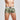 Camouflage Men Swimming Trunks Sexy Beach Shorts Boxers Sports Swimsuit Surfing Pants  -  GeraldBlack.com