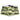 Camouflage Men Swimming Trunks Sexy Beach Shorts Boxers Sports Swimsuit Surfing Pants  -  GeraldBlack.com