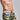Camouflage Men Swimming Trunks Sexy Beach Shorts Boxers Sports Swimsuit Surfing Pants  -  GeraldBlack.com