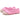 Canvas Flat Buckle Professional Ballet Dance Shoes for Girls and Women  -  GeraldBlack.com