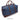 Canvas Leather Men's Large Carry On Luggage Travel Duffle Bags - SolaceConnect.com