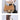 Canvas with Cowhide Leather Women Shoulder Large Capacity Portable Tote Commuter Texture Crossbody Handbag  -  GeraldBlack.com