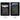 Carbon Fiber Rfid Card Men Ultra Thin Money Clip Wallet Multi Card Driver License Leather Cash Case Business 40  -  GeraldBlack.com