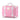 Carrylove Women Spinner Retro Suitcase Set 20 24 inch Trolly Bag Vintage Luggage With Wheels  -  GeraldBlack.com