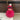 Cartoon Doll Hairball Keychain Plush Handbag Car Keyring Key Buckle Plush Keychains 30 colors  -  GeraldBlack.com