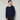 Cashmere Knitted V-Collar Slim Fit Casual Business Men Sweater in 14-Color  -  GeraldBlack.com