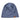 Casual Autumn Fashion Knitted Caps Skullies for Men and Women - SolaceConnect.com