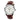 Casual Business Fashion Top Luxury Quartz Wristwatches for Men - SolaceConnect.com