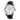 Casual Business Fashion Top Luxury Quartz Wristwatches for Men - SolaceConnect.com