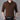 Casual Button Fitness Long Sleeve Polo Shirt Men Poloshirt Jersey Solid Polos Fashions 81053  -  GeraldBlack.com