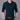 Casual Button Fitness Long Sleeve Polo Shirt Men Poloshirt Jersey Solid Polos Fashions 81053  -  GeraldBlack.com