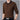 Casual Button Fitness Long Sleeve Polo Shirt Men Poloshirt Jersey Solid Polos Fashions 81053  -  GeraldBlack.com