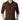 Casual Button Fitness Long Sleeve Polo Shirt Men Poloshirt Jersey Solid Polos Fashions 81053  -  GeraldBlack.com