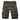 Casual Camouflage Military Fashion Plaid Beach Shorts Pants for Men - SolaceConnect.com