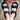 Casual Comfortable Solid Big Size Outdoor Walking Leather Sandals for Men  -  GeraldBlack.com