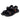 Casual Comfortable Solid Big Size Outdoor Walking Leather Sandals for Men  -  GeraldBlack.com