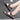 Casual Comfortable Solid Big Size Outdoor Walking Leather Sandals for Men  -  GeraldBlack.com