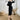 Casual Elasticity Knitted Bodycon Dress Bottoming Women Autumn Winter Midi Party Pencil Sheath Dresses  -  GeraldBlack.com
