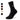Casual Fashion Autumn Winter Cotton Homocentric Square Socks for Men - SolaceConnect.com