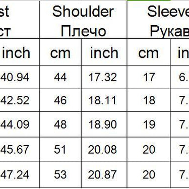 Casual Fashion Men's 3D Active Cool Design O-Neck Short Sleeves T-shirts - SolaceConnect.com