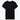 Casual Fashion Men's 3D Active Cool Design O-Neck Short Sleeves T-shirts  -  GeraldBlack.com