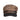 Casual Fashion Women's Solid Octagonal Flat Military Beret Hat Cap  -  GeraldBlack.com