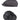 Casual Flat Cap Solid Vintage Octagonal Hats Newsboy Caps Cotton Herringbone Painters Hat gorras hombre  -  GeraldBlack.com