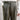 Casual High Waist Straight Leg Trouser For Men Autumn Winter Paris Button Durable Trouser Business Retro Warm Naples  -  GeraldBlack.com