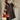 Women's Fur Coat Autumn Winter 100% Real Sheep Shearling Coat Female Casual Wool Jacket Korean - SolaceConnect.com