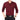 Casual Long Sleeve Business Men's Solid Fashion Polo Shirt Designer Tenis Polos Camisa Social 6161  -  GeraldBlack.com