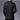 Casual Luxury Gilding Long Sleeve Slim Fit Men Shirt Streetwear Social Dress Autumn Fashions Jersey  -  GeraldBlack.com